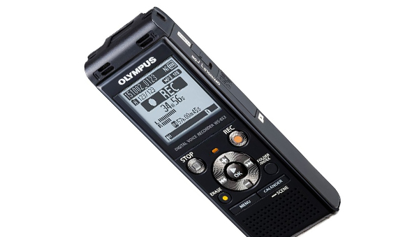 Olympus-WS-853-Voice-Recorder-mp3
