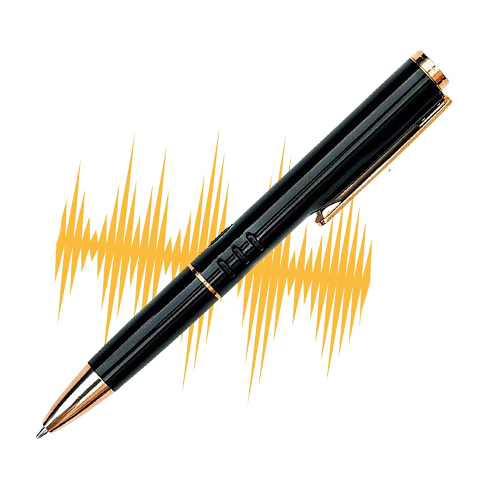 TCTEC-Voice-Recorder-Pen-with-Voice-Activated-Feature