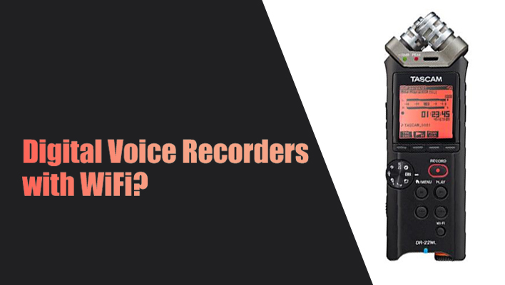 audio-voice-recorder-with-wifi