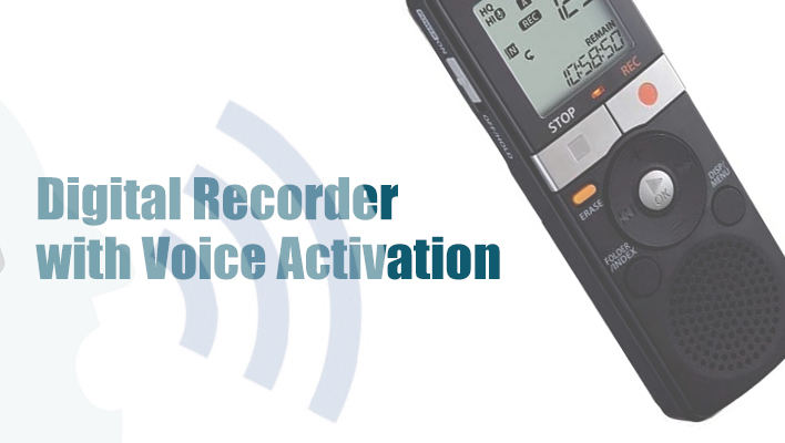 digital-voice-recorder-with-voice-activation