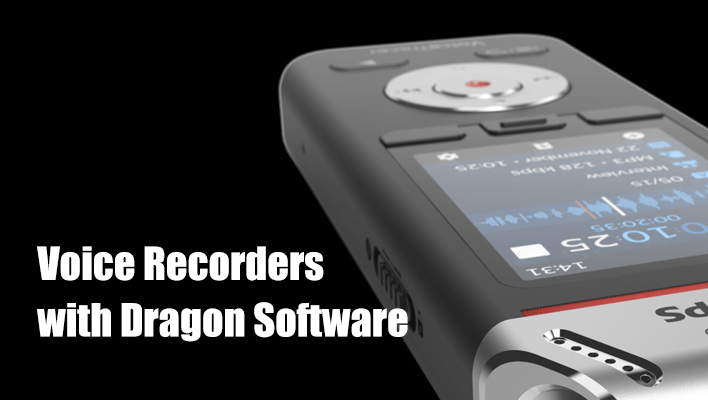 voice-recorder-with-dragon-software