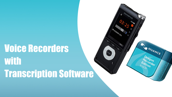 digital-voice-recorder-with-transcription-software