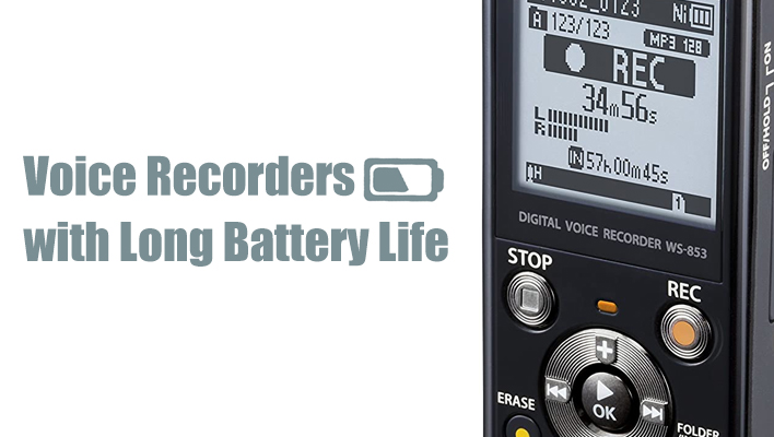 voice-recorder-with-long-battery-life
