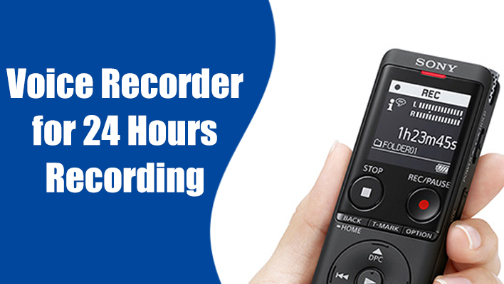 audio-voice-recorder-for-24-hours