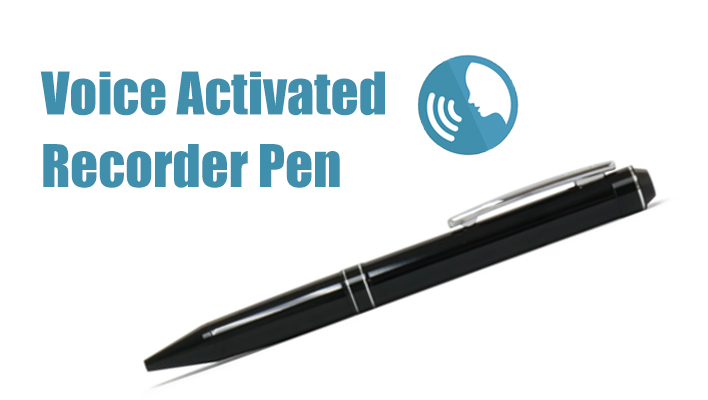voice-activated-recorder-pen