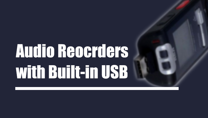 audio-voice-recorder-with-usb