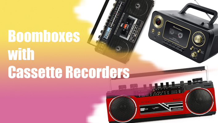 cassette-recorder-boombox