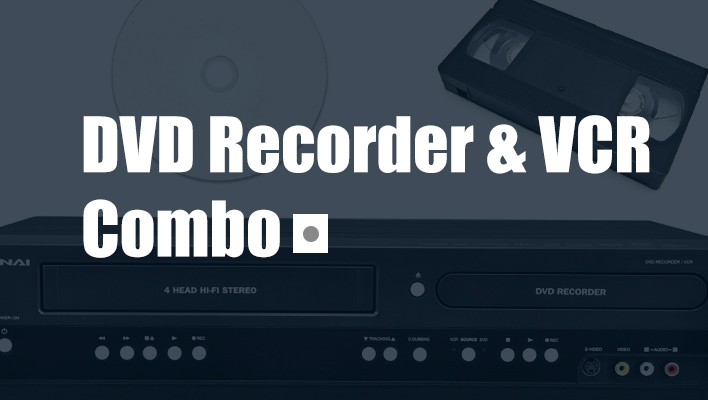 dvd-recorder-and-vcr-combo
