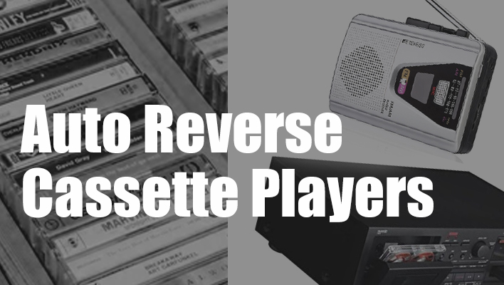 auto-reverse-cassette-player