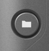 dvt1110-file-button