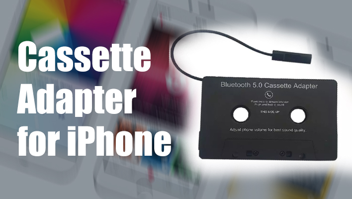 iphone-cassette-adapter
