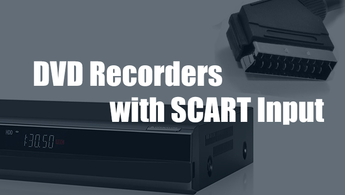 dvd-recorders-with-scart-input