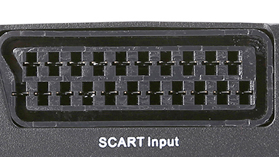 scart-input-picture
