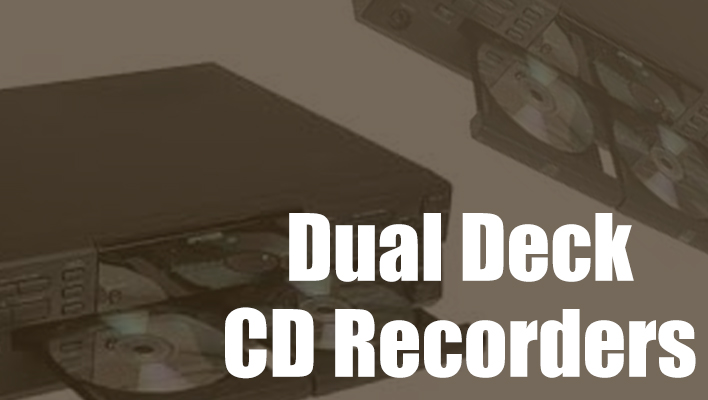 dual-deck-cd-recorder