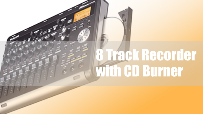 8-track-recorder-with-cd-burner