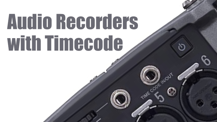 audio-recorder-with-timecode