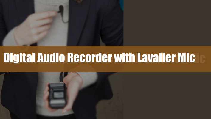digital-audio-recorder-with-lavalier-mic