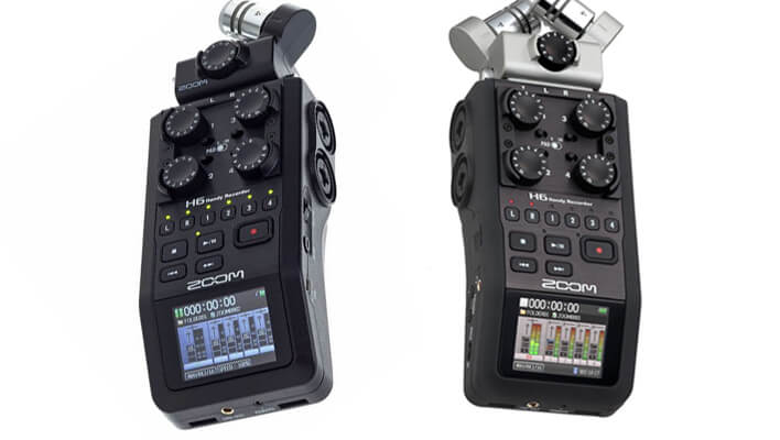 zoom-h6-and-h6-all-black-digital-recorder