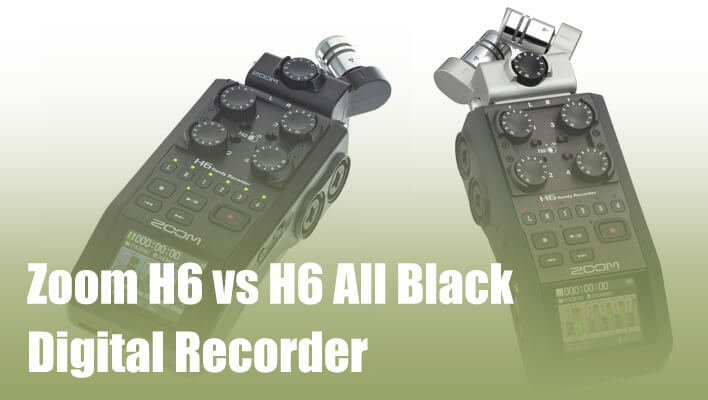 zoom-h6-vs-h6-all-black-digital-recorder