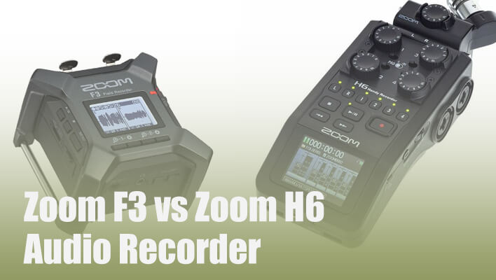 zom-f3-field-recorder-vs-h6-handy-recorder